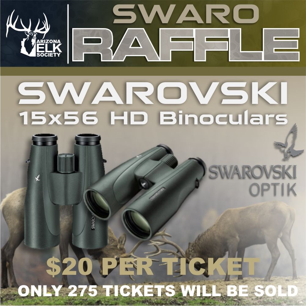 AES-Swaro-15x56HD-04_new