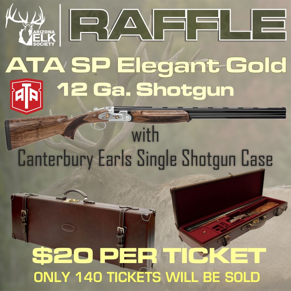 AES-Raffle_ATA_SP_12Ga_Shotgun-with_Case