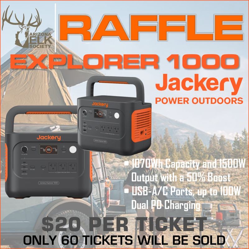 AES-Raffle_Jackery_Expl_1000
