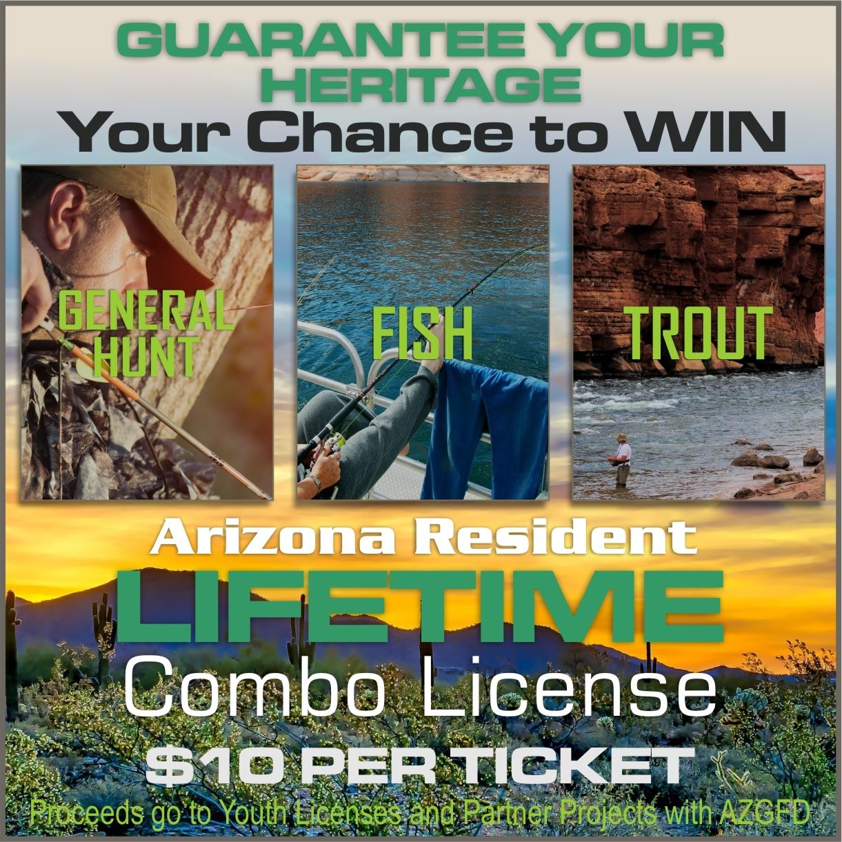 12-11-25 AES-Arizona-Lifetime-License-03-no-limit