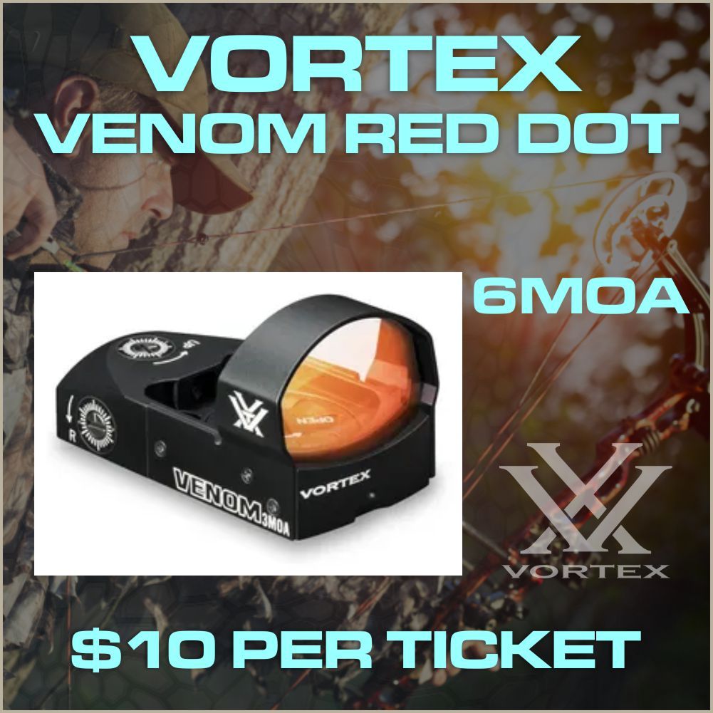 12-12-25 Vortex_Venom_Red_Dot_6MOA_no-limit