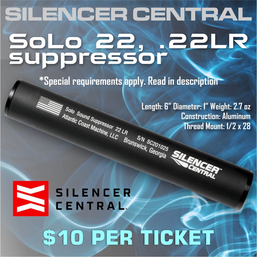 12-17-25 AES-Silencer_Central-Solo_22_Suppressor-01-no-limit