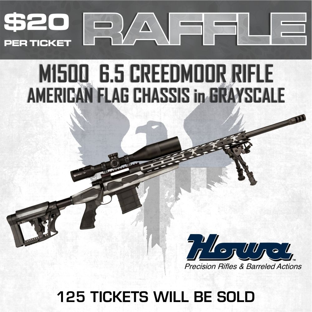 AES-Howa_M1500_6.5CR_CF_TC_APC_USG