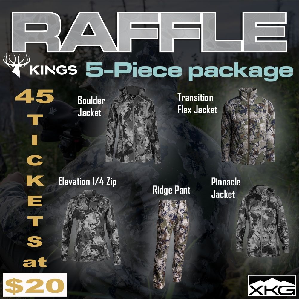 AES-Kings-Camo_5-piece-set