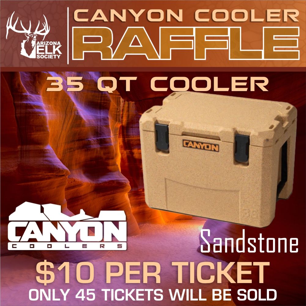Raffle-Canyon-35qt-Sandstone