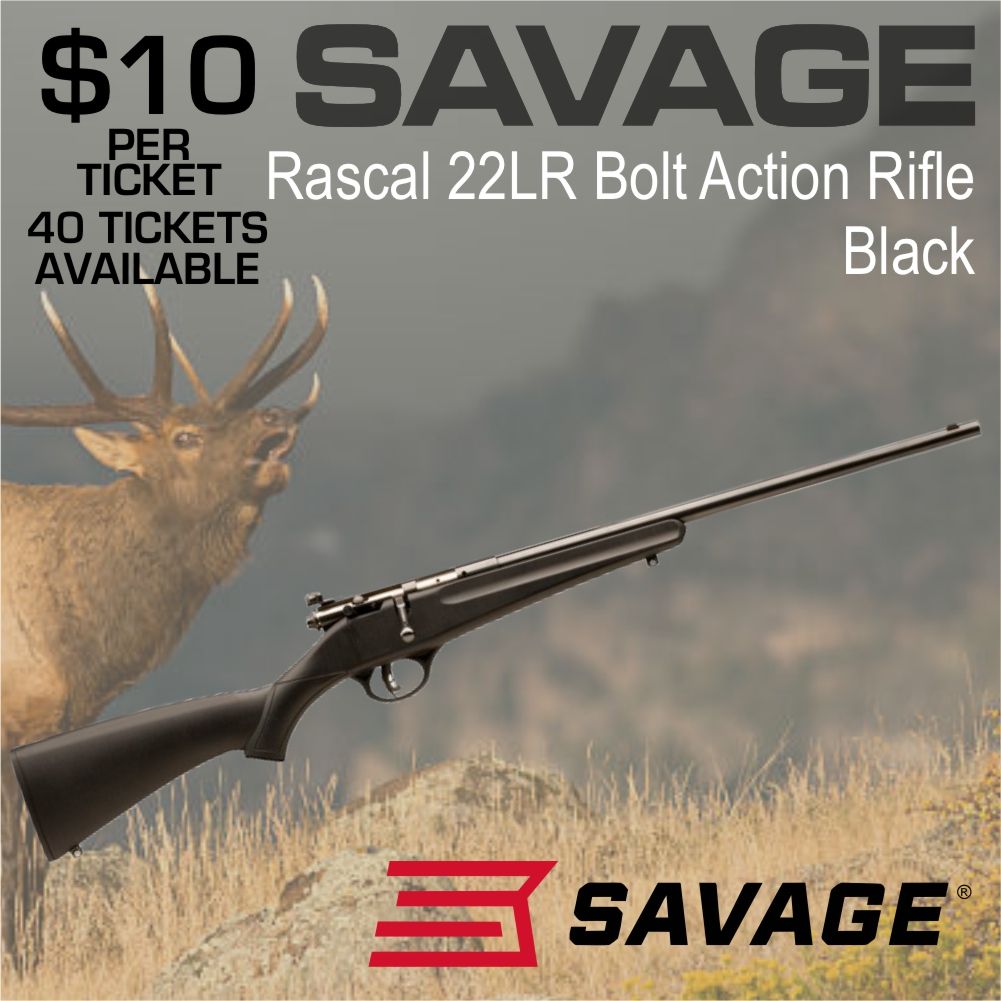 Savage_Rascal_22LR_Bolt_Action_Rifle-Black