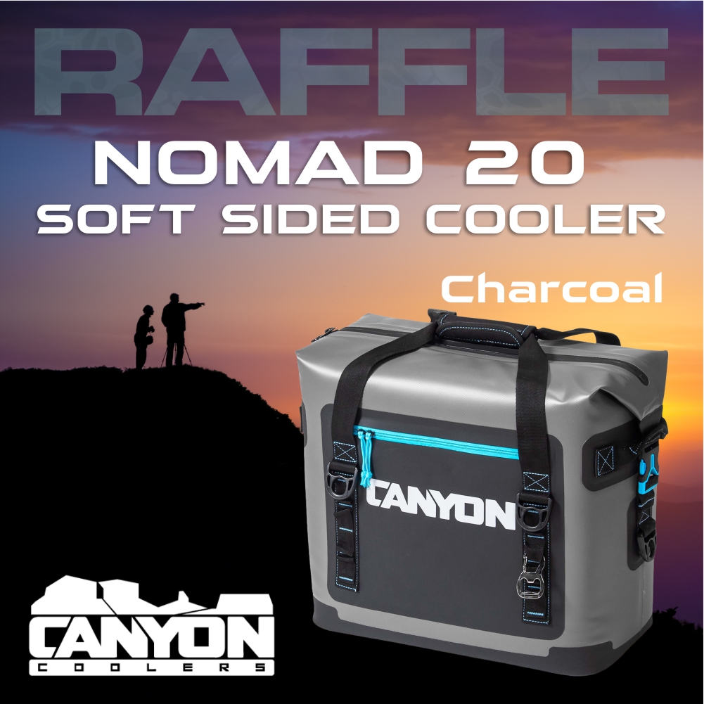 AES-Raffle-Canyon-Cooler-Nomad-20-Charcoal-01-N