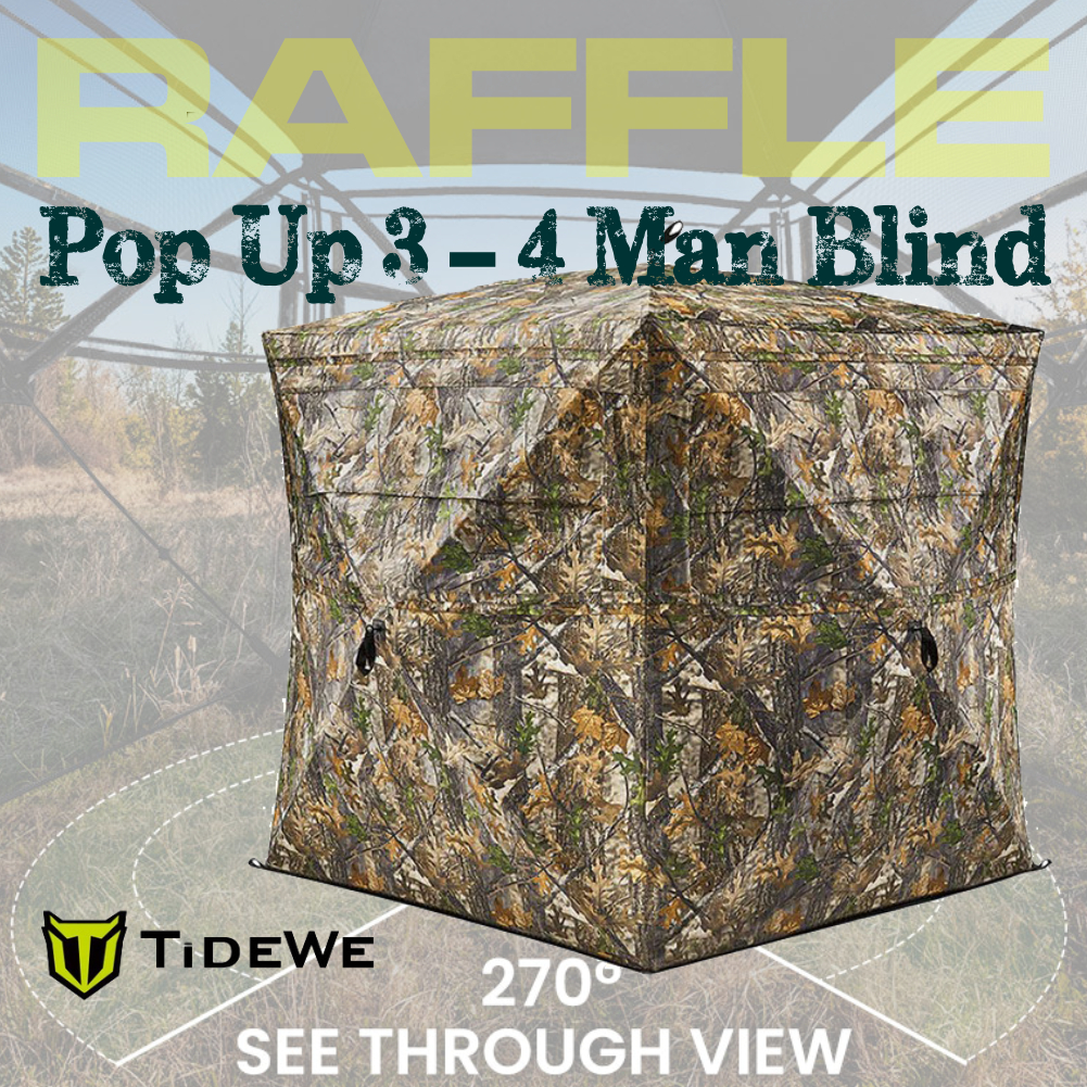 AES-Raffle-TideWe_Blind-01-N