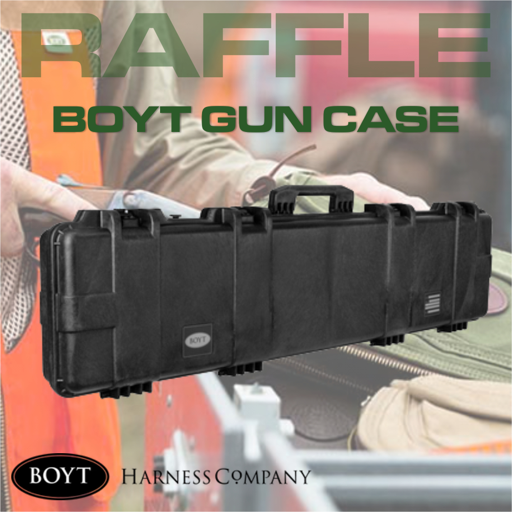 AES-Raffles-Boyt-Gun-Case-48Inch-01-N