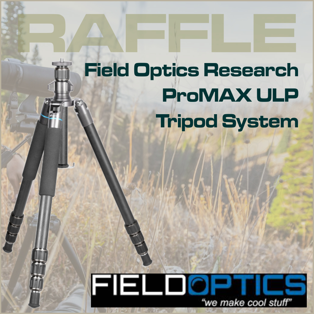 AES-Field-Optics-Research-ProMAX-ULP-Tripod-System-01-N