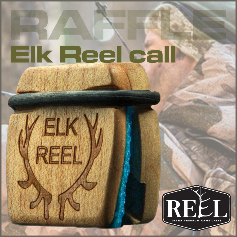 AES-REEL-Elk-Call-01-N