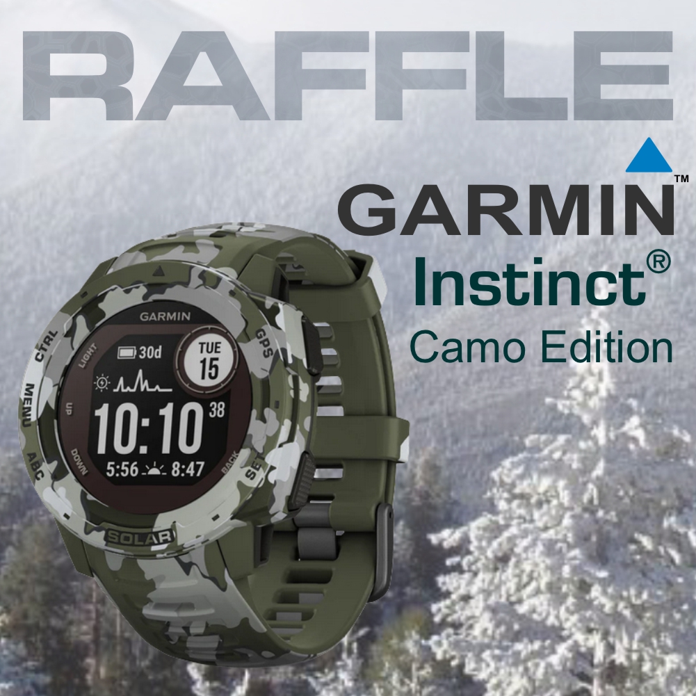 AES-Raffle-Garmin-Instinct-r_2-Camo-Edition-01-N