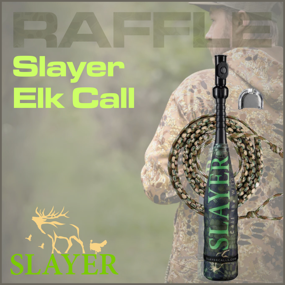AES-SLAYER-Elk-Call-01-N