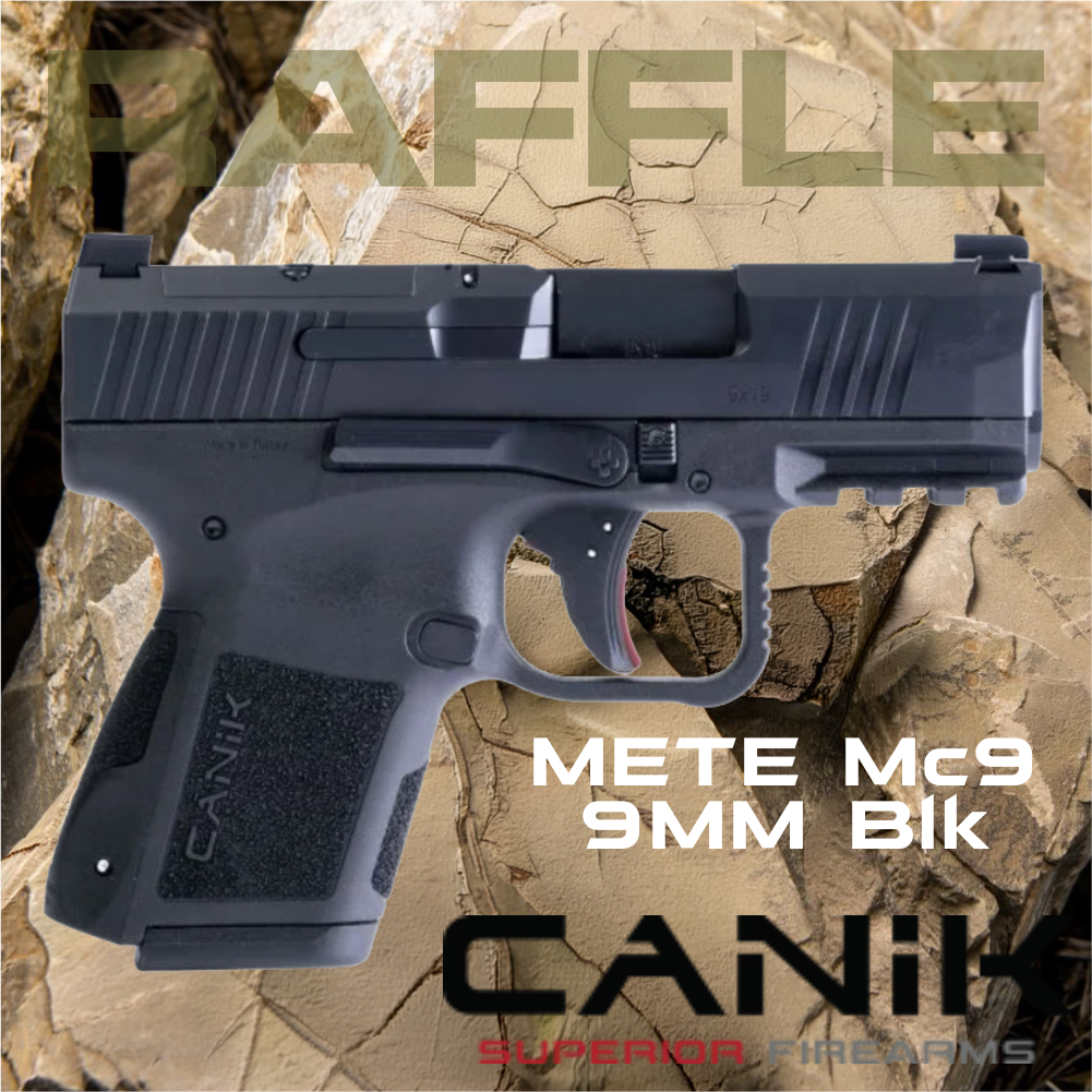 AES-Canik-METE-MC9-9MM-Blk-01-N