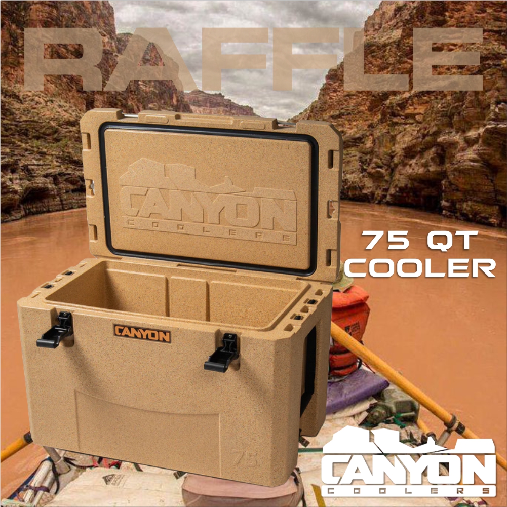 AES-Raffle-Canyon-75qt-Sandstone-01-N