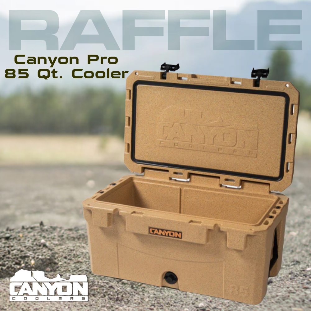 AES-Raffles-85qt-Canyon-Cooler-01-N