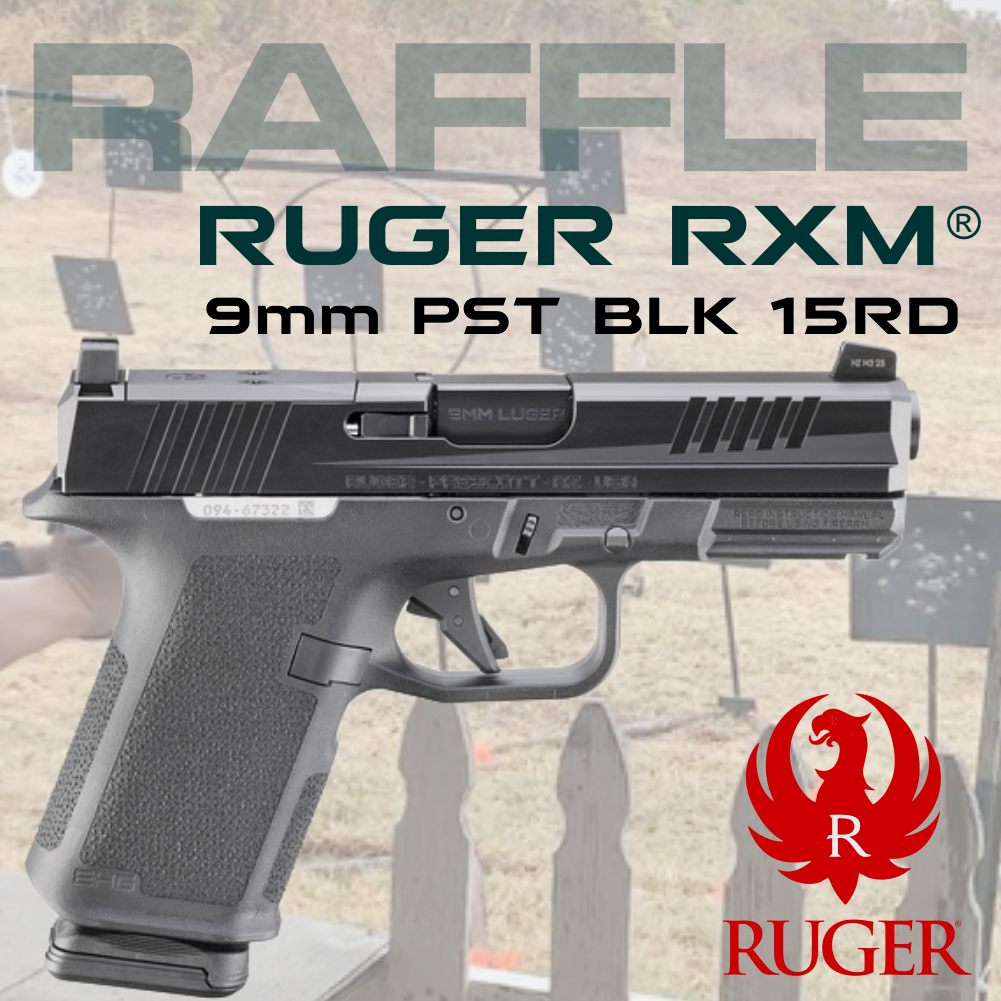 AES-Ruger-RXM-9mm-PST-BLK-15RD-01-N