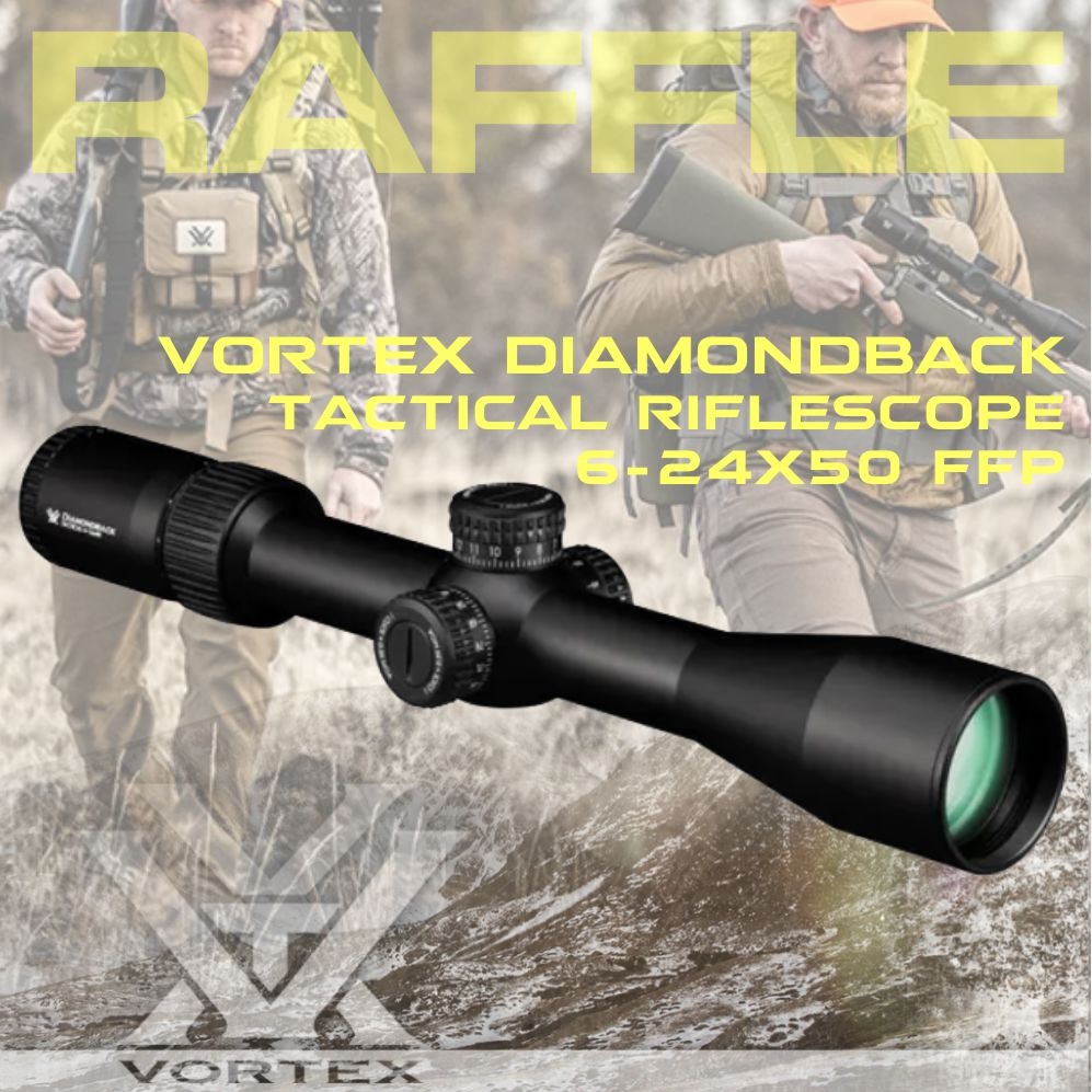 AES-VORTEX-Diamondback-Tact-Rifle-Scope-6-24x50-FFP-01-N