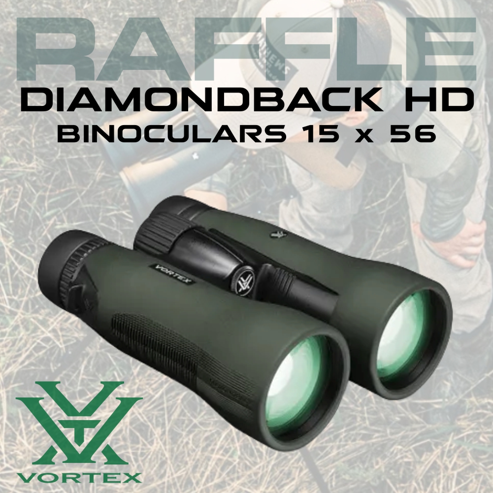 AES-Vortex_Diamondback_HD_15x56_Binoculars-01-N