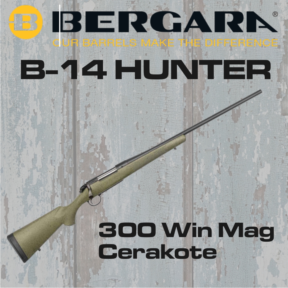 AES-Bergara-B-14_Hunter_300_Win_Mag_Cerakote-02-N