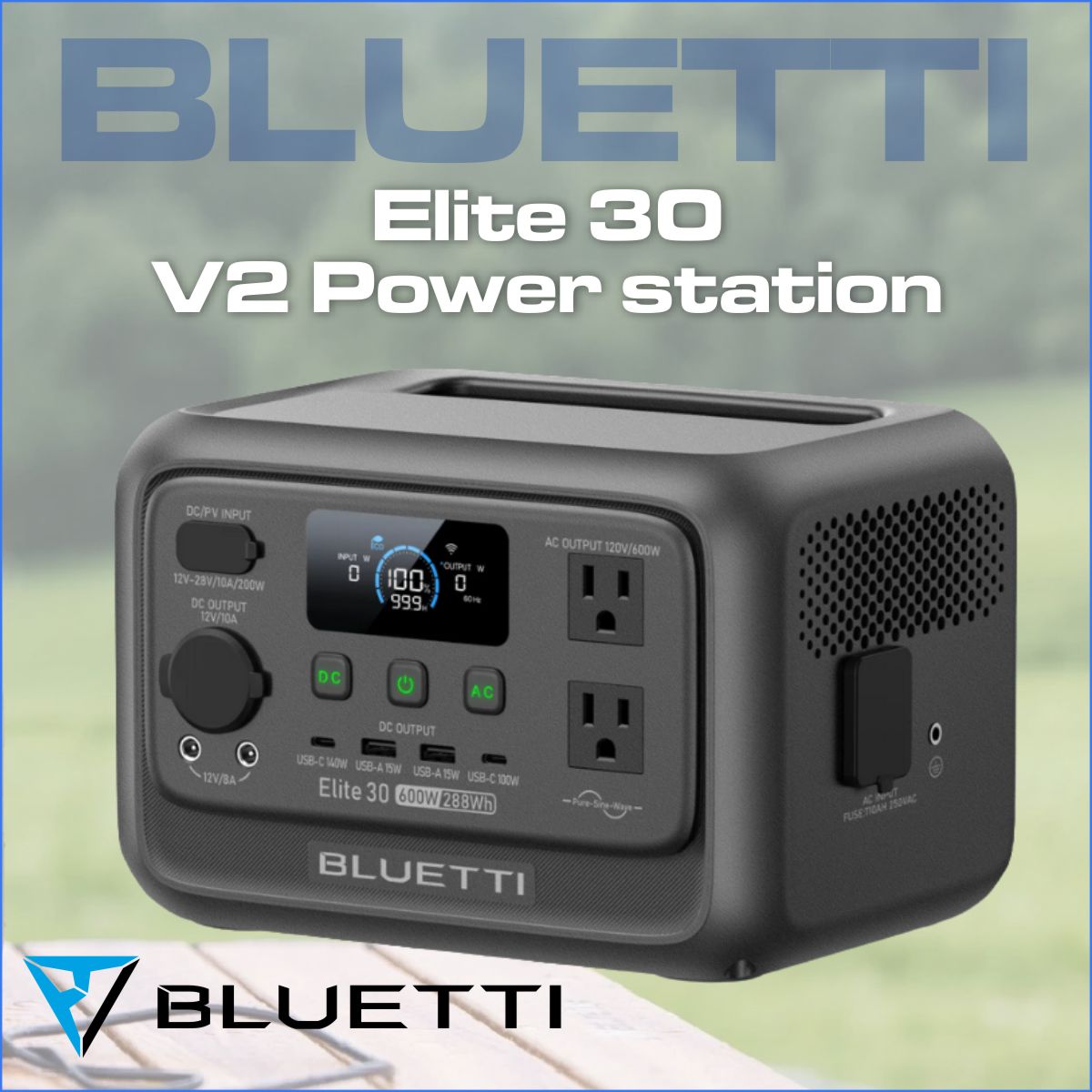 AES-Blueletti-Elite-30-V2-Power-station-02-N(1)