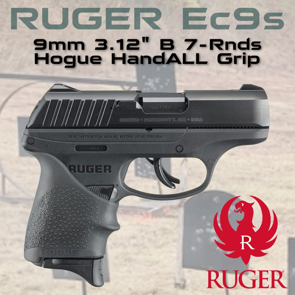 AES-Ruger_EC9s_9mm_3.12_B_7-Rnds-Hogue-ALL-Grip-02-N
