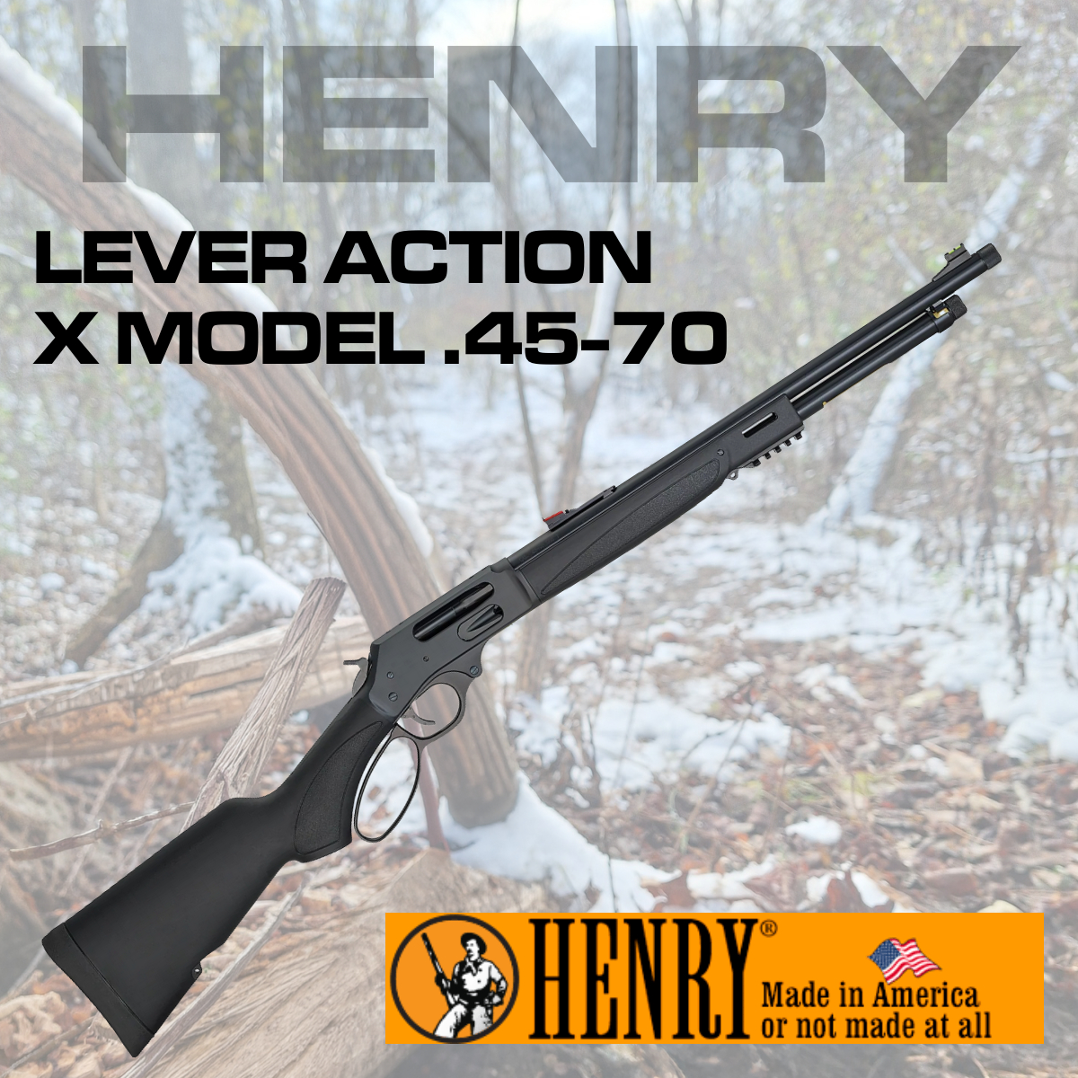 AES-Raffles-Henry_45-70-Lever-Action-x-Model-Rifle-02-N