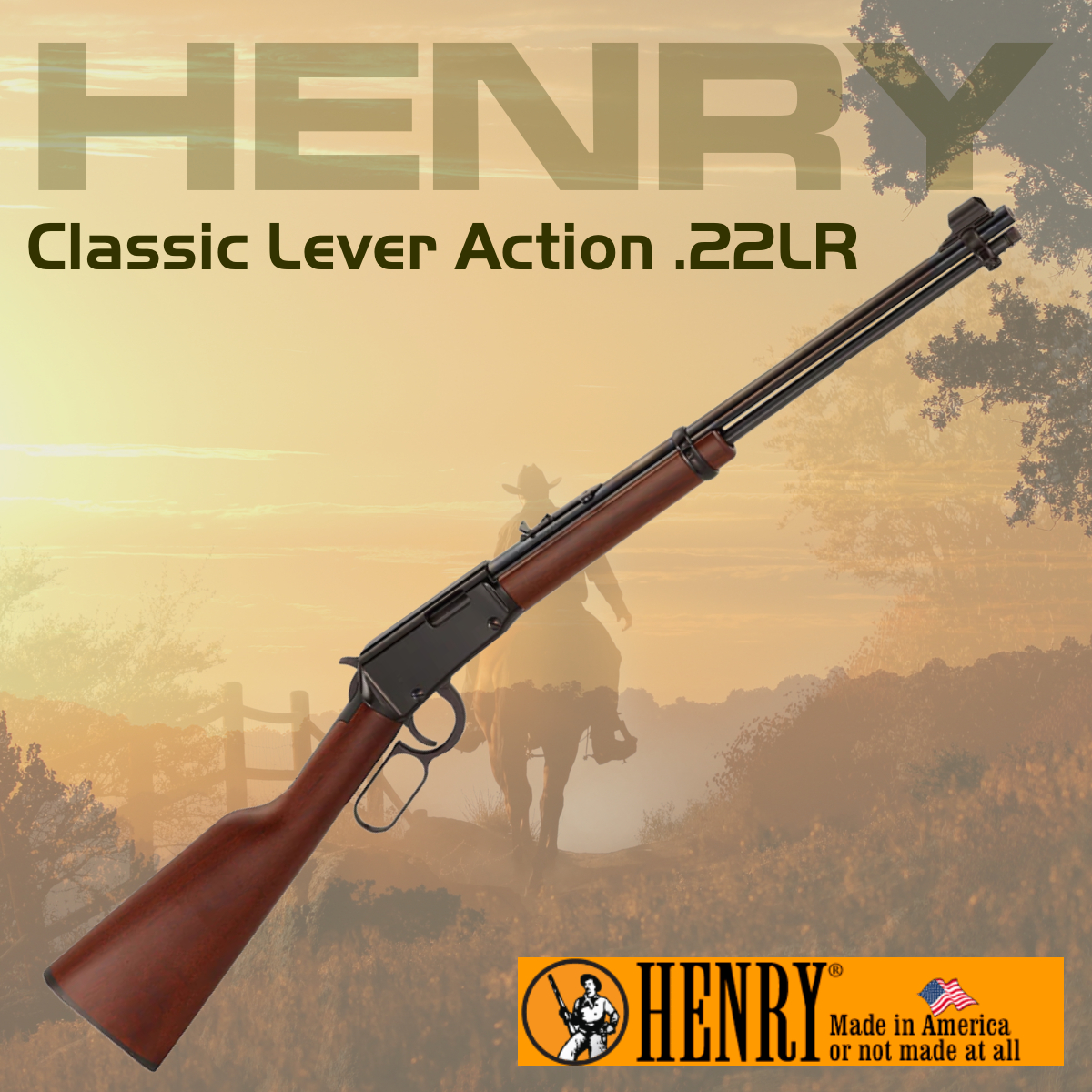 AES-Raffles-Henry_Classic_Lever_Action_22LR-02-N