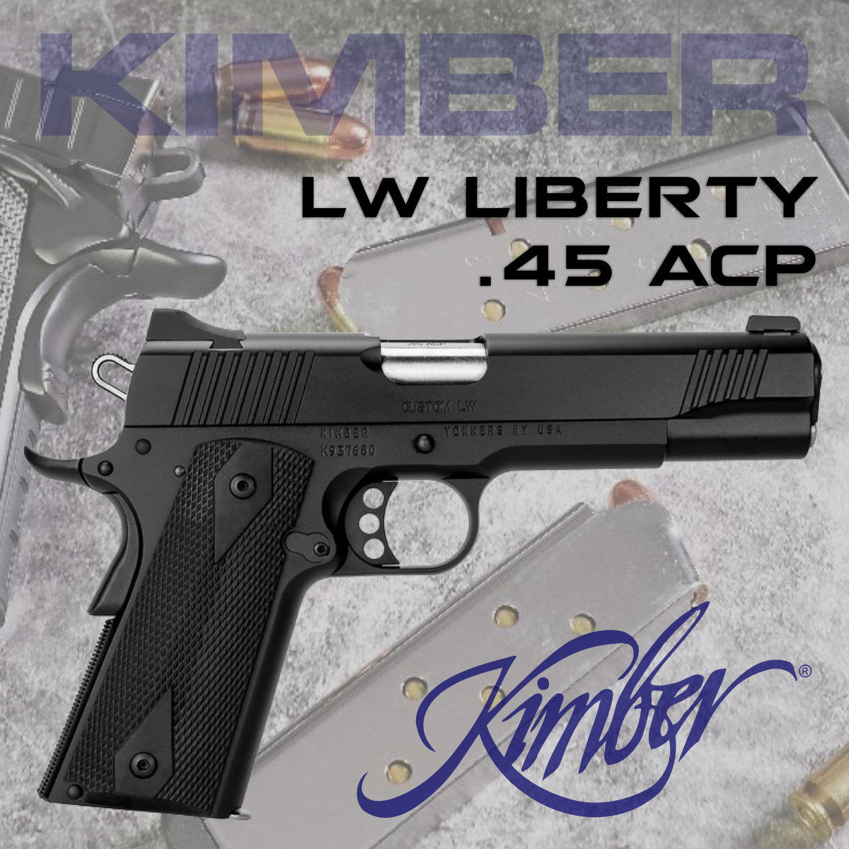 AES-Raffles_Kimber_LW-Liberty-45ACP-02-N