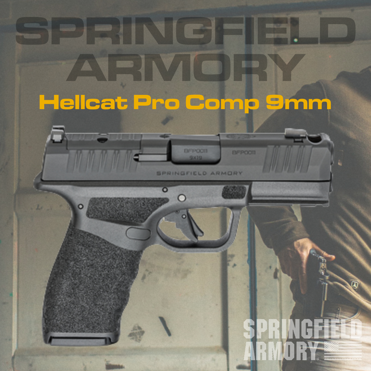 AES-Springfield-Armory-Hell-Pro-comp-9mm-02-N(1)