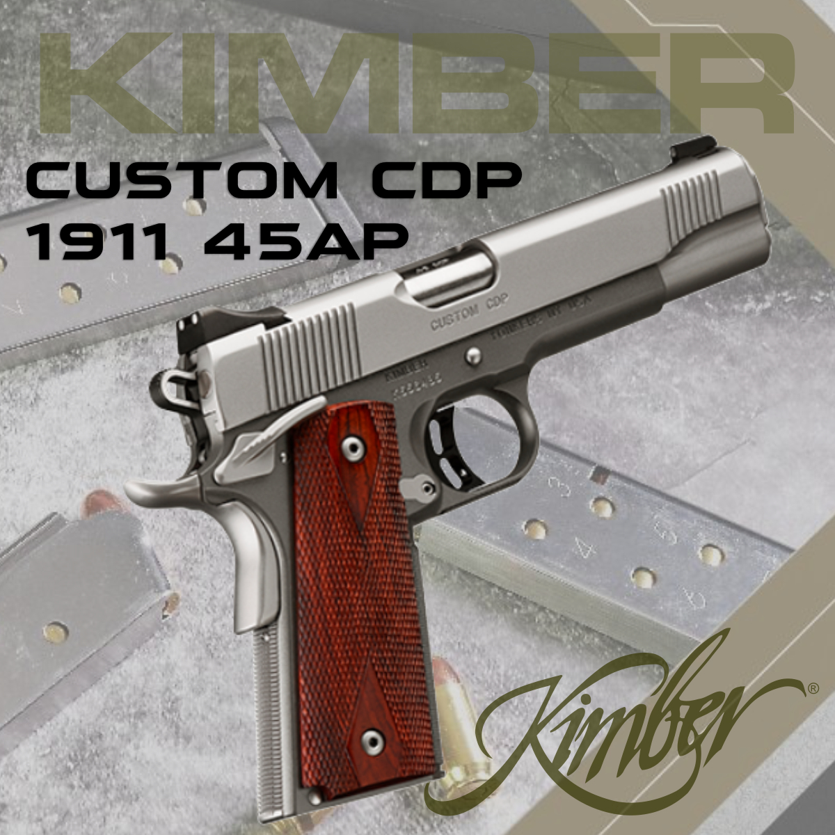 AES-Kimber_Custom_CDP_1911_45AP-01-N