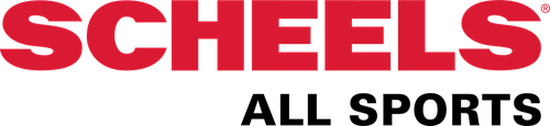 SCHEELS_All Sports_Logo copy 2